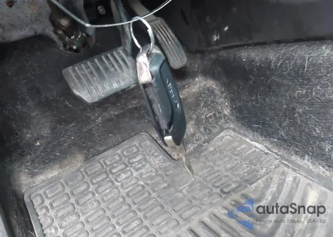 2014 Ford Fusion Se from USA, damaged, VIN 1FA6P0H78E5406874